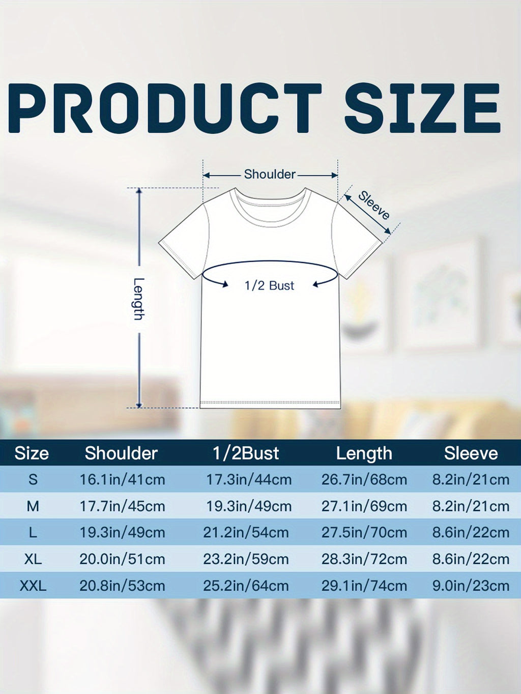 Black anime graphic T-shirt with vibrant character print. Regular fit, comfy fabric, and machine washable—perfect for summer streetwear style.