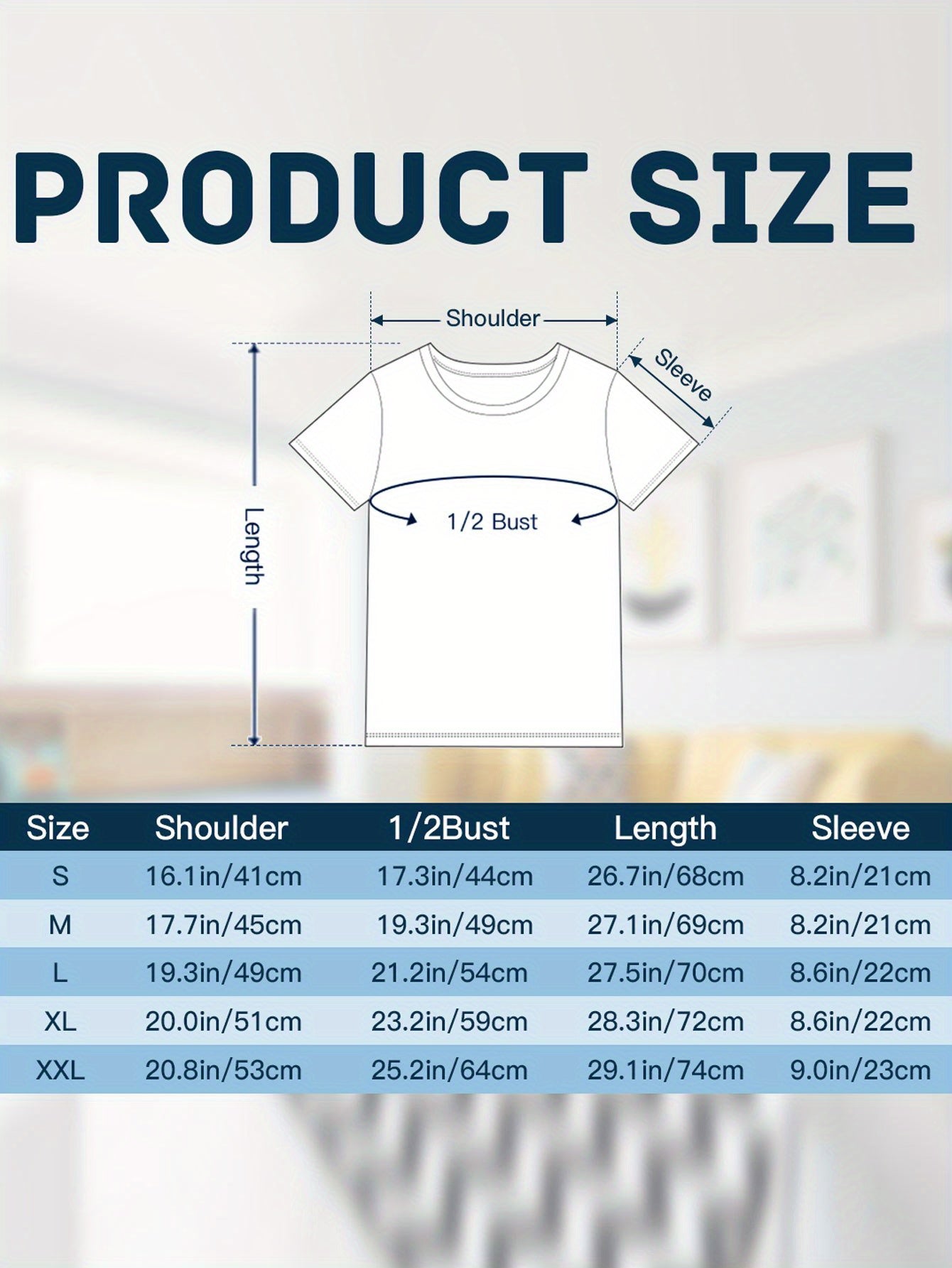 Black anime graphic T-shirt with vibrant character print. Regular fit, comfy fabric, and machine washable—perfect for summer streetwear style.