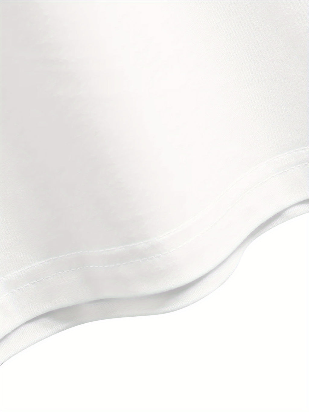 Black anime graphic T-shirt with vibrant character print. Regular fit, comfy fabric, and machine washable—perfect for summer streetwear style.