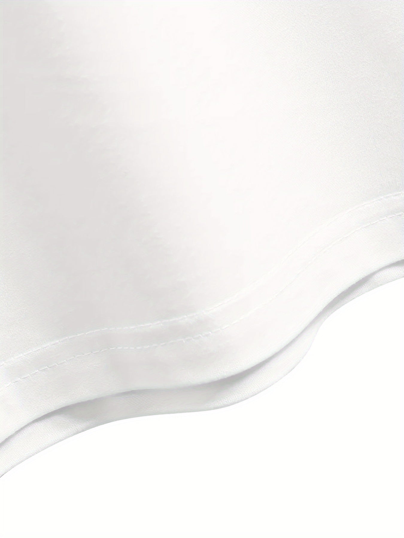 Black anime graphic T-shirt with vibrant character print. Regular fit, comfy fabric, and machine washable—perfect for summer streetwear style.