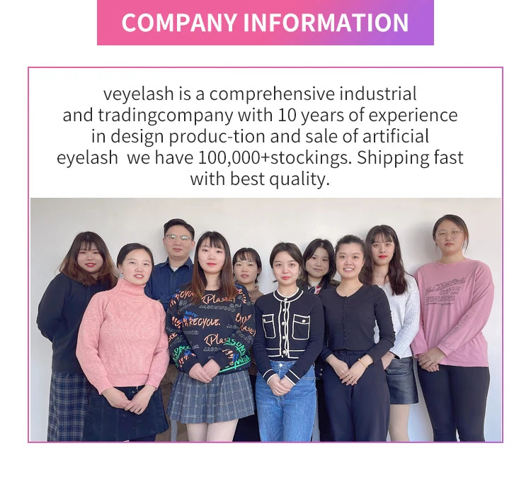 Veyes Inc Eyelash Extensions Cream Remover Veyelash Aloe Ingredients  Eyelashes Glue Remover soft Gentle Remover For Makeup