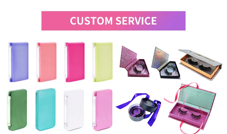 Veyes Inc Eyelash Extensions Cream Remover Veyelash Aloe Ingredients  Eyelashes Glue Remover soft Gentle Remover For Makeup