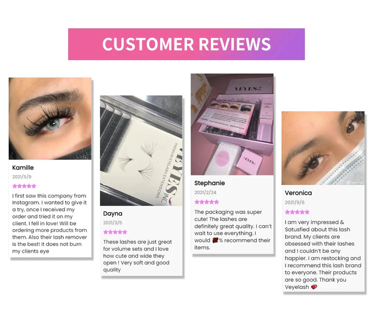 Veyes Inc Eyelash Extensions Cream Remover Veyelash Aloe Ingredients  Eyelashes Glue Remover soft Gentle Remover For Makeup