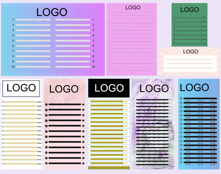 Veyes Inc Eyelash Extensions Cream Remover Veyelash Aloe Ingredients  Eyelashes Glue Remover soft Gentle Remover For Makeup