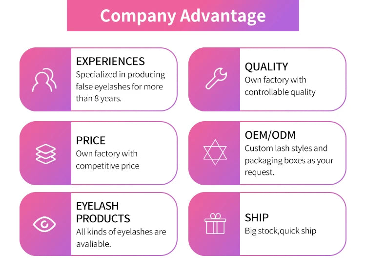 Veyes Inc Eyelash Extensions Cream Remover Veyelash Aloe Ingredients  Eyelashes Glue Remover soft Gentle Remover For Makeup