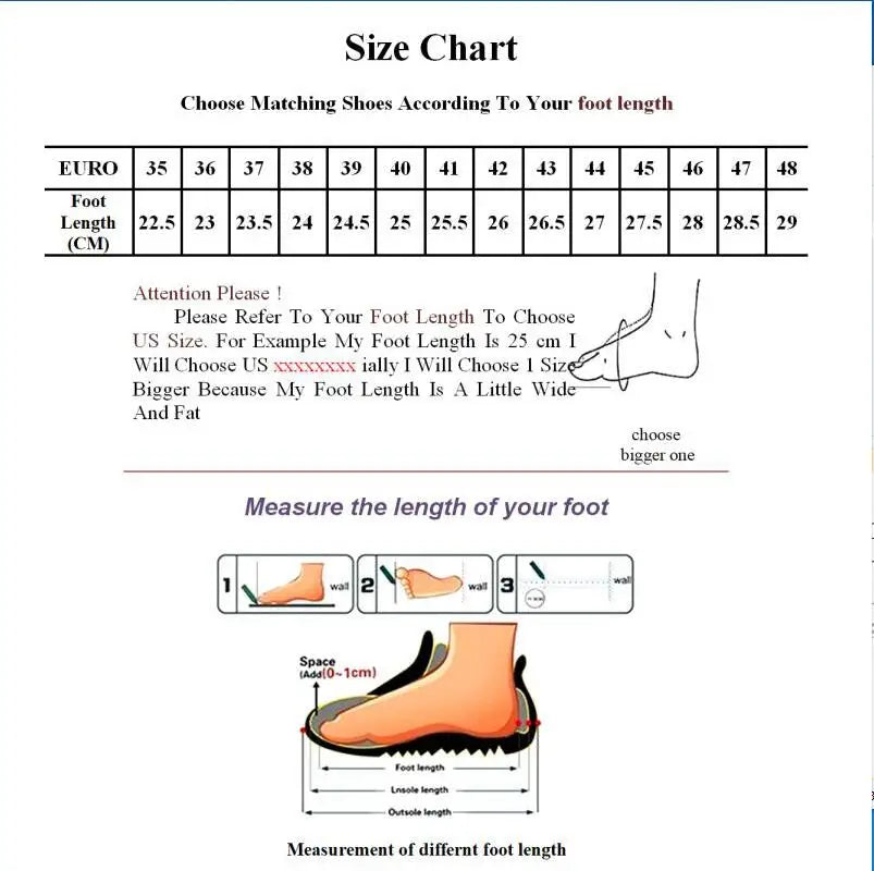 2022 Women Casual Shoes New Spring Fashion Embroidered White Breathable Flower Lace-Up Sneakers