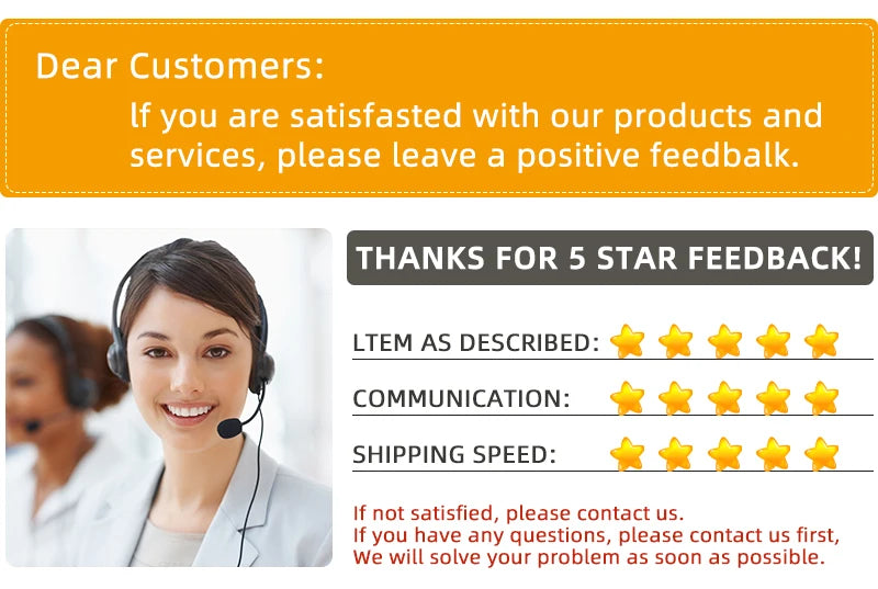 3-Color Concealer Palette Cream Texture Covers Acne Marks Dark Circles Multifunction Face Makeup Lasting Brighten Face Cosmetics