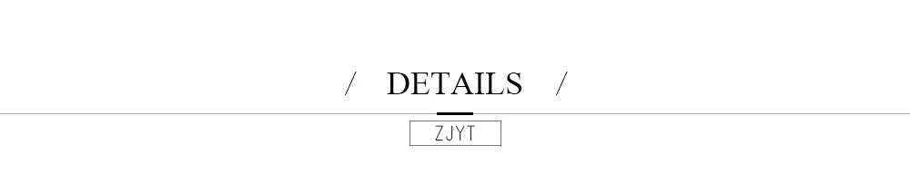 ZJYT New Summer Fashion Gradient Color Long Knitting Dresses for Women Elegant O Neck Sleeveless Vacation Dress Female Vestidos