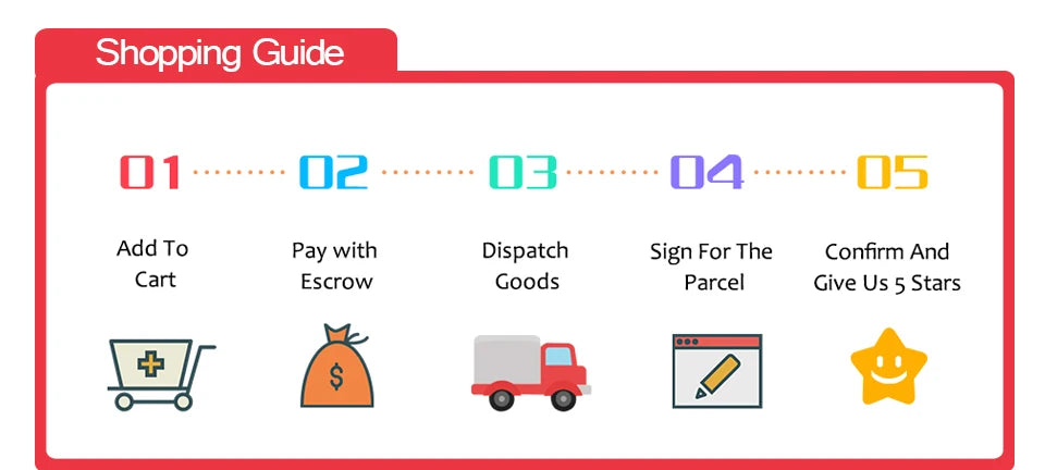 CPU Cooler 6 Heat Pipes 120mm 4 Pin PWM RGB  CPU Cooling Fan PC Quiet for Intel LGA 1200 1150 1151 1155 2011 AMD AM4 AM3