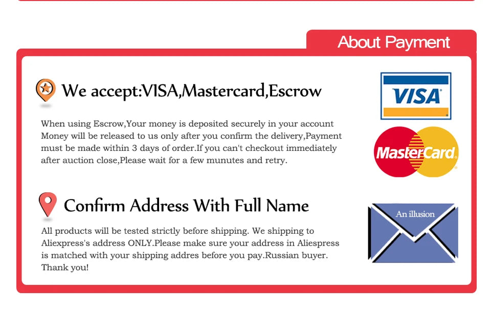 CPU Cooler 6 Heat Pipes 120mm 4 Pin PWM RGB  CPU Cooling Fan PC Quiet for Intel LGA 1200 1150 1151 1155 2011 AMD AM4 AM3