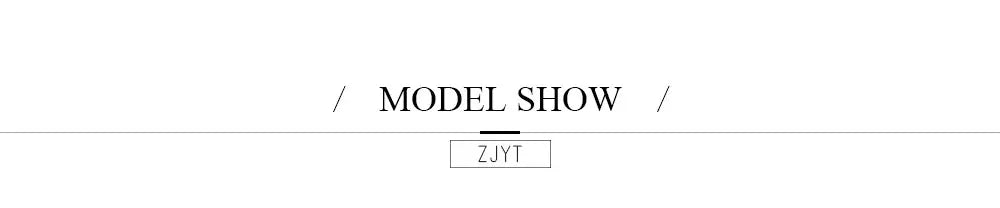 ZJYT New Summer Fashion Gradient Color Long Knitting Dresses for Women Elegant O Neck Sleeveless Vacation Dress Female Vestidos