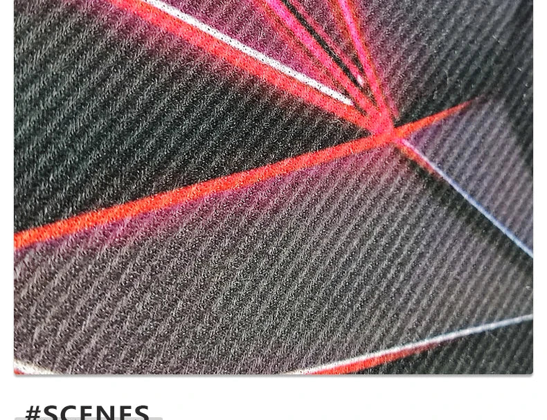 Gaming Mats Bedroom Rug Gamer Carpet Non-slip Wear-resistant Living Room Floor Mat American Laser Light Large Size Study Rug 양탄자