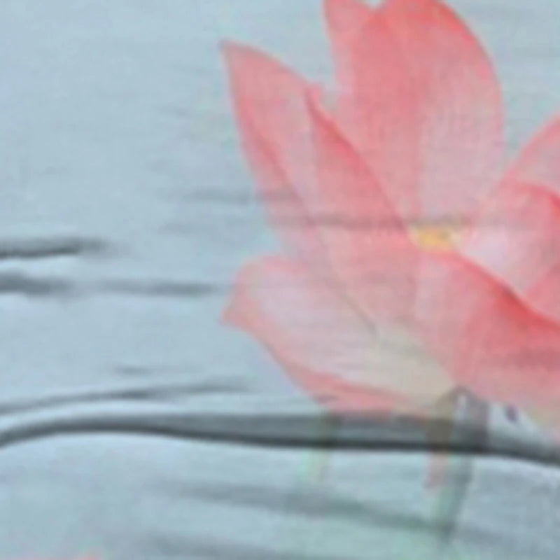 Women's Floral Print Tube Tops Summer Strapless Bandeau Tops Slim Fit Shirts Streetwear