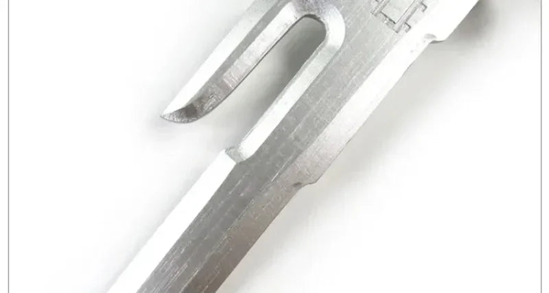 Real Size Toji Sword Katana Anime Jujutsu Kaisen Cosplay Prop Wooden Ninja Knife Japanese Katana Nanami Yuji Sword Kid Toy Gifts