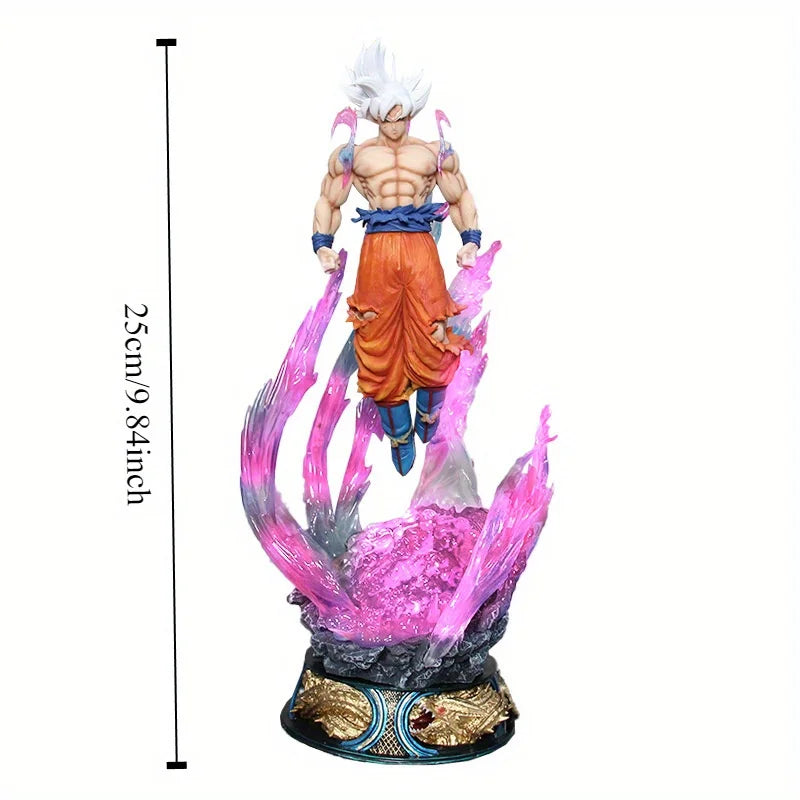 authorization Bandai Hell Sonon anime movie series figurines, home decor holiday gifts, collectible Christmas presents, mo
