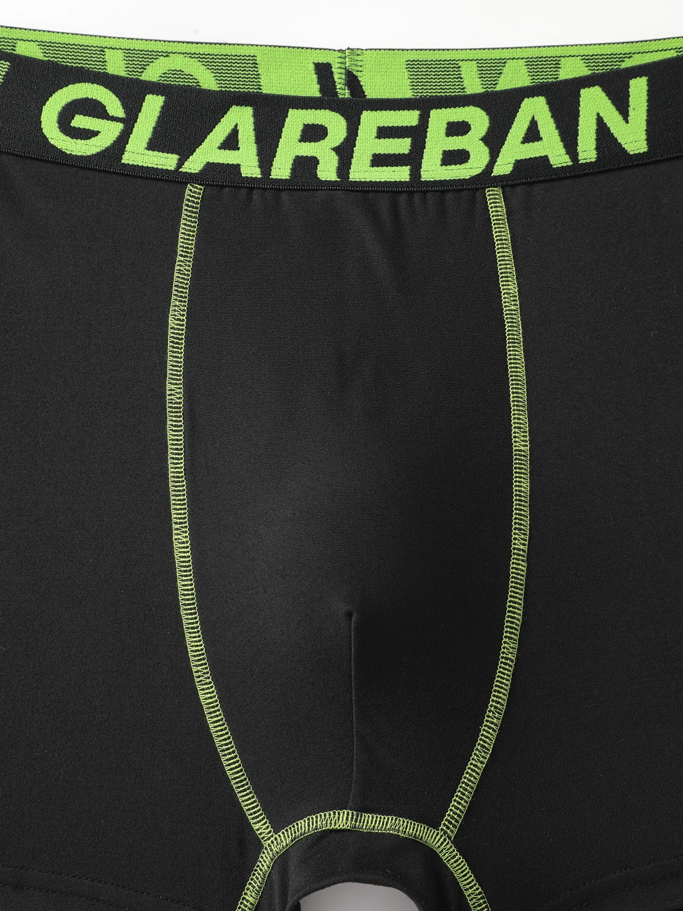 6pcs Pack Boxer Shorts Men Brand Fashion Style Panties Underwear for Man And Underpants Homme Luxury Set Box Slips Briefs Male