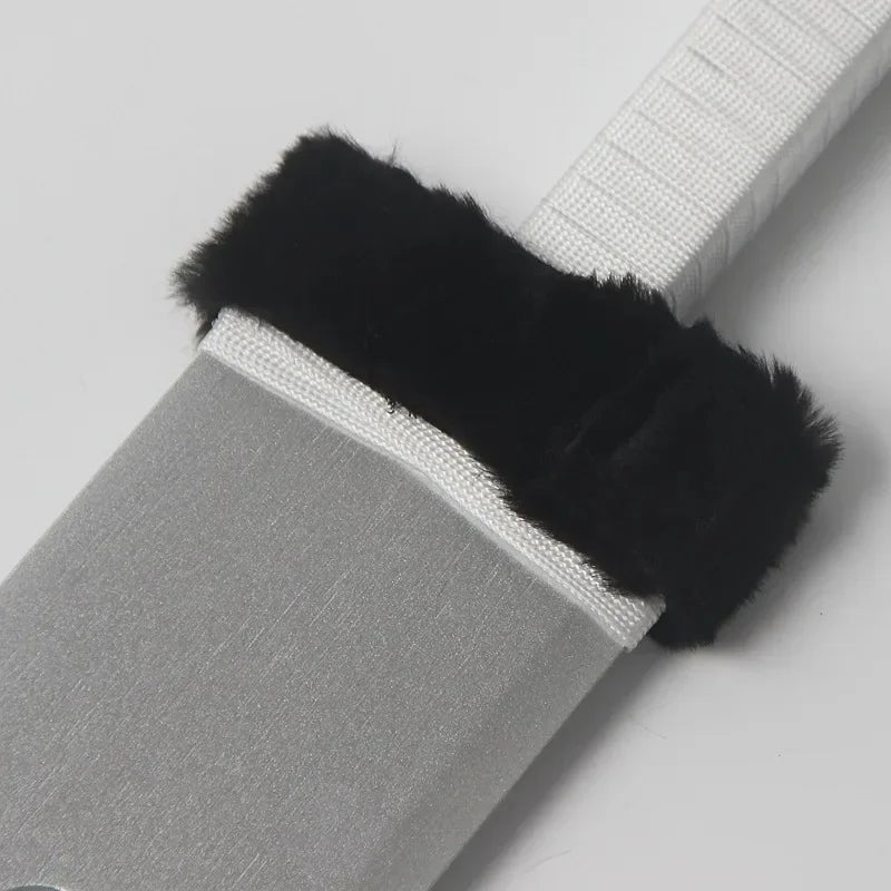 Real Size Toji Sword Katana Anime Jujutsu Kaisen Cosplay Prop Wooden Ninja Knife Japanese Katana Nanami Yuji Sword Kid Toy Gifts