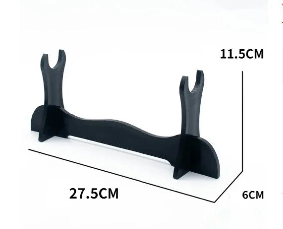 Demon Slayer Weapon Kamado Tanjirou Nichirin Blade 103cm Anime Peripheral Wood Sword Model Cosplay Weapon Katana Gifts Toys Boys