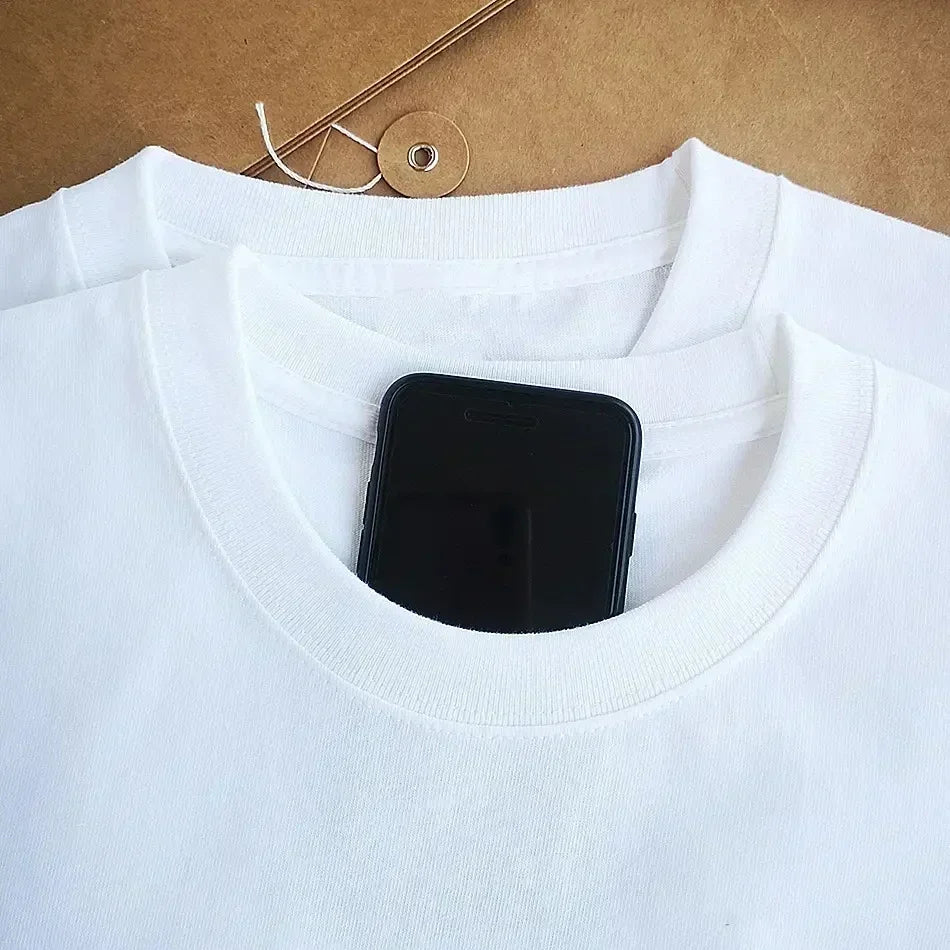 Mitsuri Kanroji t Shirt Demon Slayer Anime Manga Tee Cartoon Men Women Cotton Harajuku Streetwear Couple Y2k Short Sleeve Summer