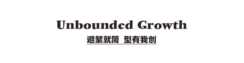 Anime and More men's running shoes with blade design and non-slip features in white and colorful accents.