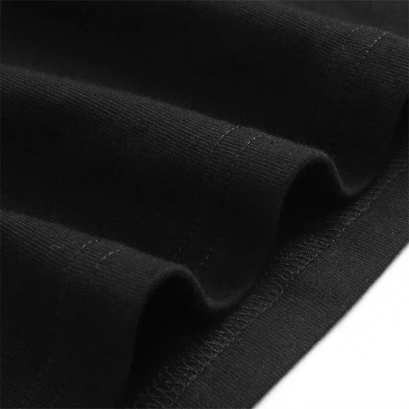 Women’s Harajuku anime T-shirt featuring The Apothecary Diaries graphic. Cute, casual top perfect for streetwear, cosplay, or everyday wear.