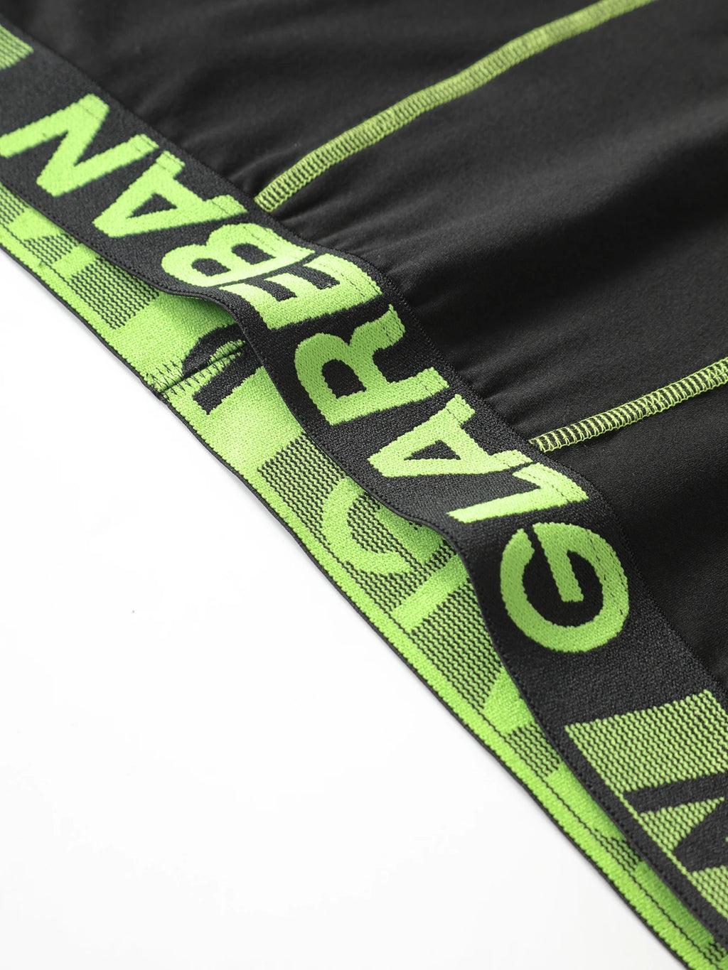 6pcs Pack Boxer Shorts Men Brand Fashion Style Panties Underwear for Man And Underpants Homme Luxury Set Box Slips Briefs Male