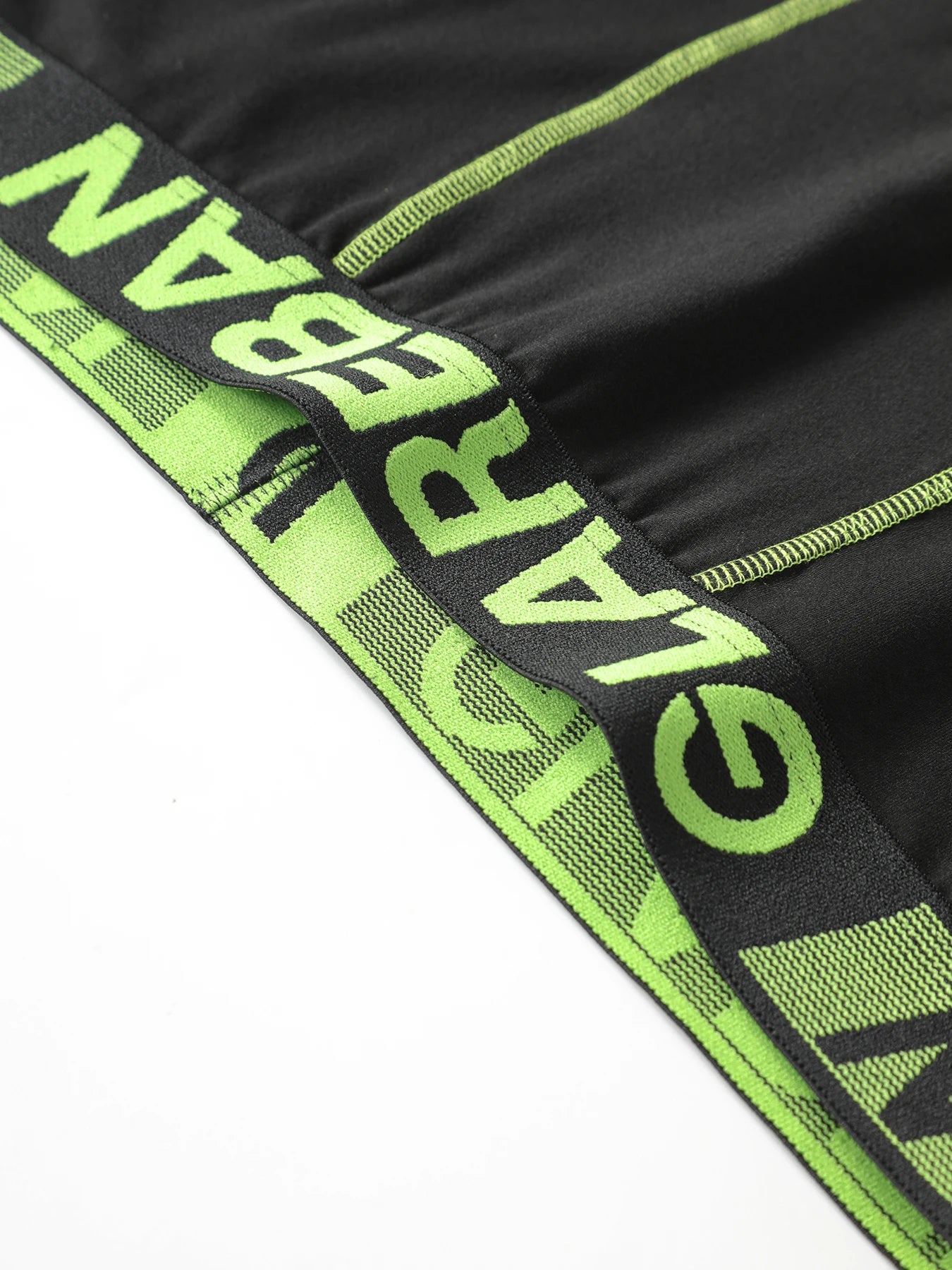 6pcs Pack Boxer Shorts Men Brand Fashion Style Panties Underwear for Man And Underpants Homme Luxury Set Box Slips Briefs Male