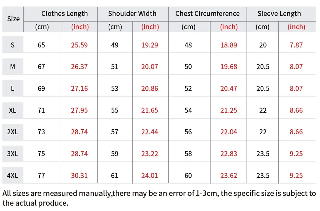 Naruto Animation Derivatives Hatake Kakashi Printed Short Sleeve T-Shirt Men's and Women's 2025 Summer Fashion Casual Cotton Top