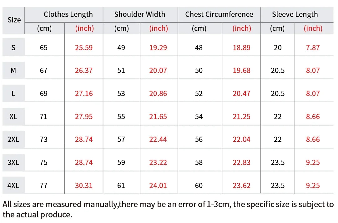 Naruto Animation Derivatives Hatake Kakashi Printed Short Sleeve T-Shirt Men's and Women's 2025 Summer Fashion Casual Cotton Top