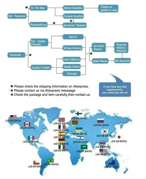 Naruto Animation Derivatives Hatake Kakashi Printed Short Sleeve T-Shirt Men's and Women's 2025 Summer Fashion Casual Cotton Top