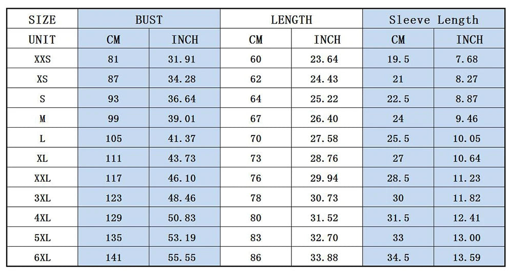 Summer fashion anime 3D print T-shirt. Casual Harajuku style, comfy short sleeves, perfect for men and women who love anime streetwear.