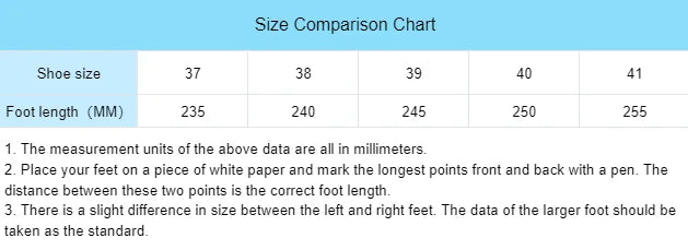 Women’s Spring Autumn Lightweight Sports Running Shoes for Women Soft Multifunctional Breathable Casual Athletic Sneakers