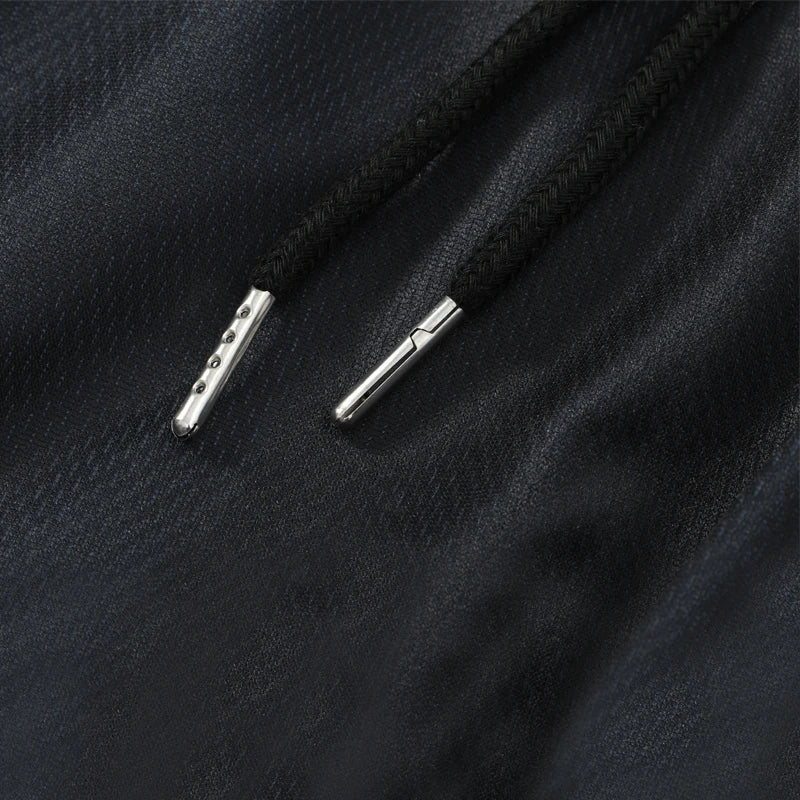 Anime Jujutsu Kaisen Compression Set Fitness Suit for Men Quick Dry 3D Compression Shirt+Gym Shorts Running Workout Sportswear