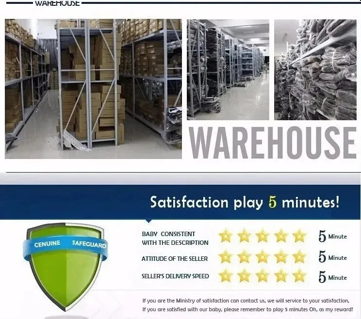 Summer fashion anime 3D print T-shirt. Casual Harajuku style, comfy short sleeves, perfect for men and women who love anime streetwear.