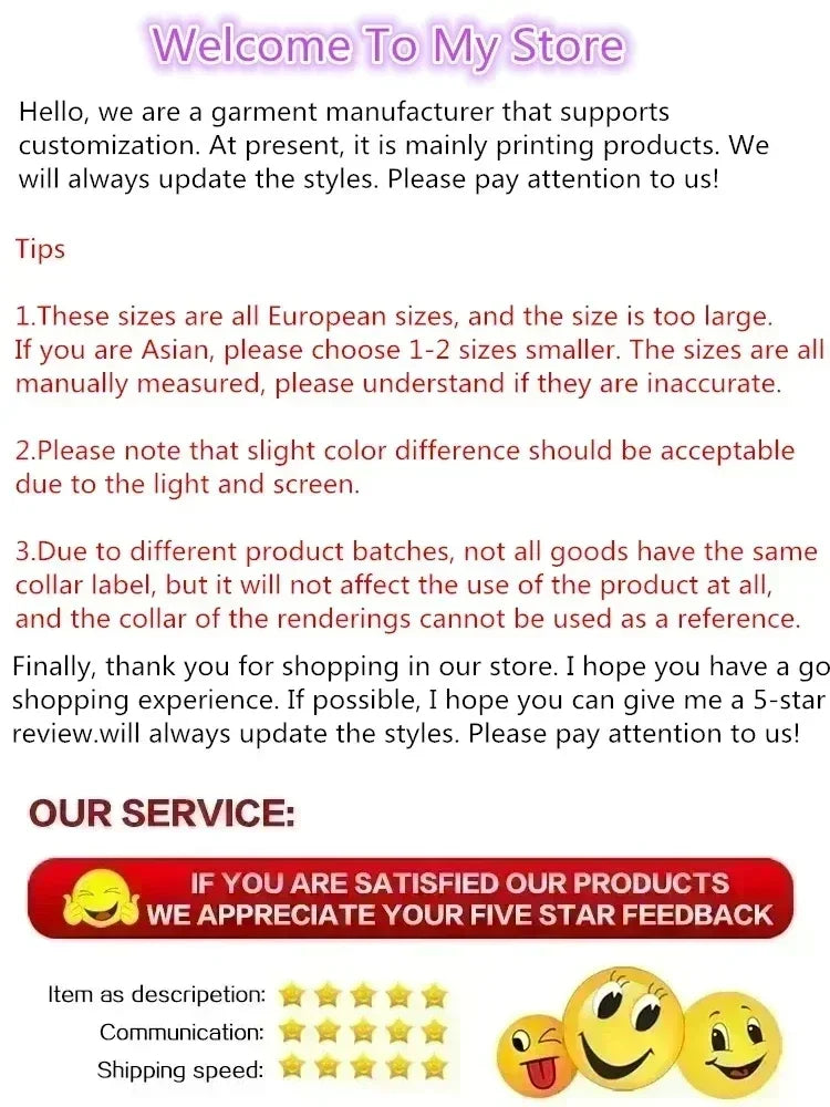 2025 New Men's Spring Autumn Sports Trend Casual Pants Running Sports Pants Fashion Street Style Sweatpants S-3XL