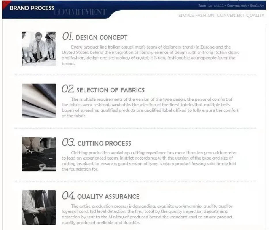 2025 Summer New Men's Casual Sportswear Polo Shirt With A Lapel, Men's Short-sleeved Shirt And Shorts, Jacquard Texture Suit