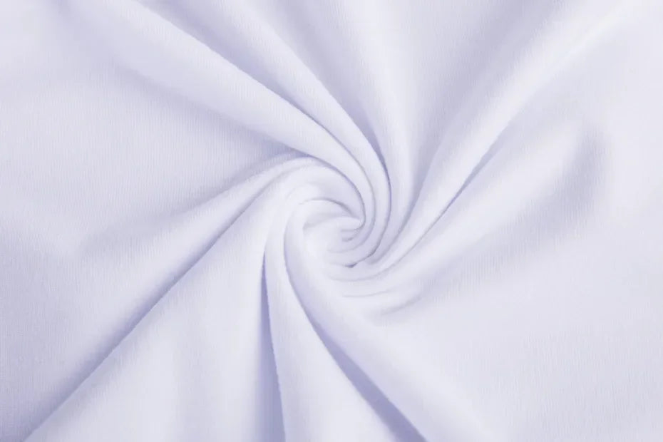 Black Zenitsu Demon Slayer tee featuring vibrant artwork and striking designs, perfect for anime fans.