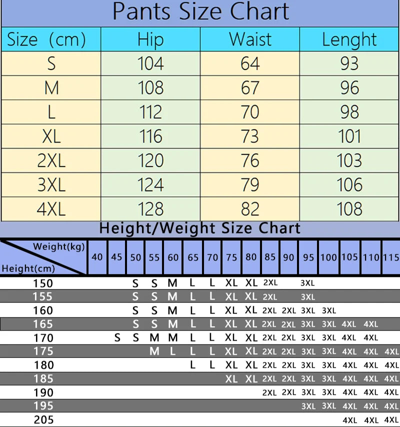 Japan Bushido Print Sweatpants 2025 Brand New Men's Casual Sporty Jogger Pants Male Home Outdoor Comfort Versatile Soft Trousers