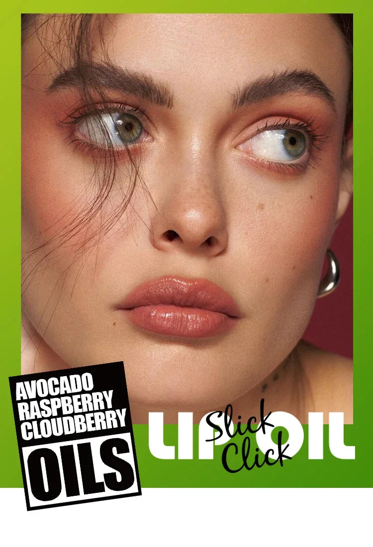 9 colors Waterproof Long Lasting Matte Lipstick Lipstick No Stains Classic Highly Pigmented Velvet Lip Finish Tint Makeup