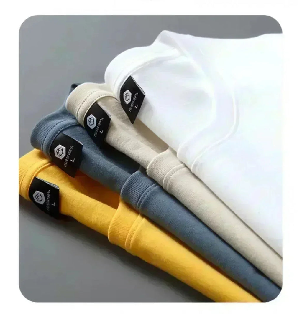 2025 new men's and women's cotton loose T-shirt with anime Jujutsu Kaisen Ryomen Sukuna graphic manga short T-shirt