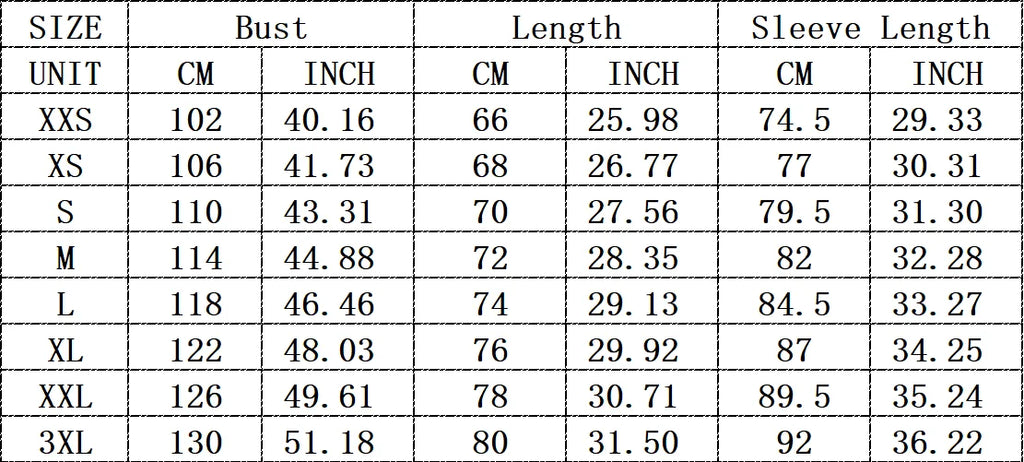 Mens Fishing Clothing It Is Good Fishing Day Printed Sun Protection Face Mask Hoodies Outdoor Sports Breathable Clothes