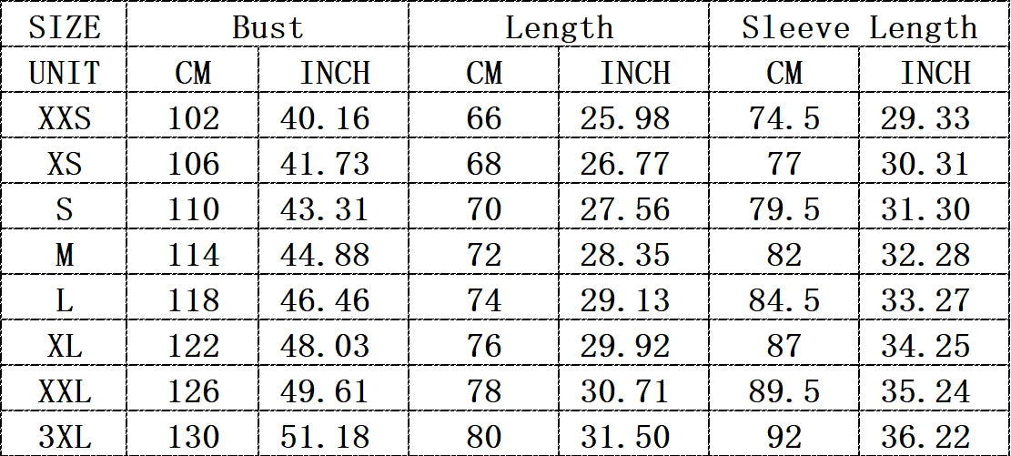 Mens Fishing Clothing It Is Good Fishing Day Printed Sun Protection Face Mask Hoodies Outdoor Sports Breathable Clothes