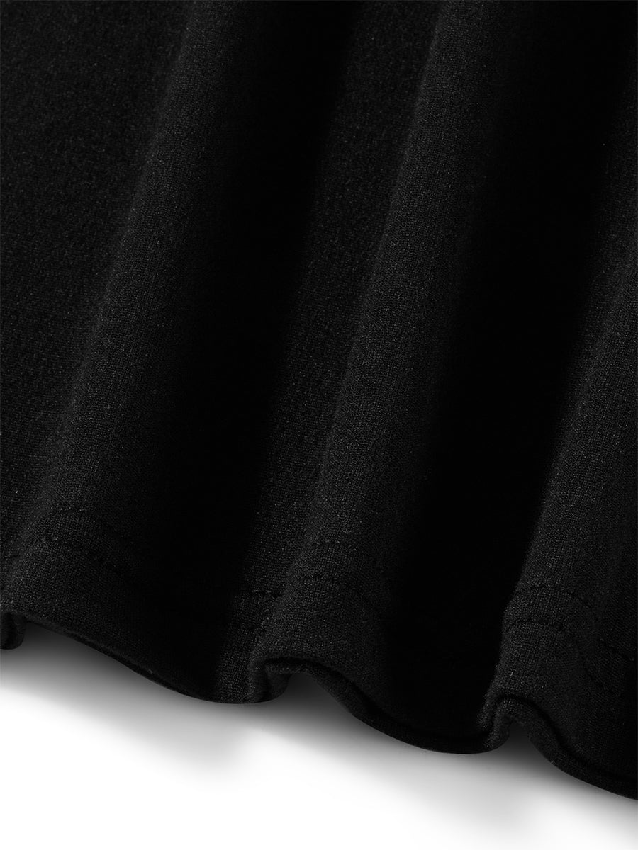 Women Crop Tops Spaghetti Strap Square Neck Contrast Color Slim Fit Camisoles For Women Summer Casual Short Tank Tops