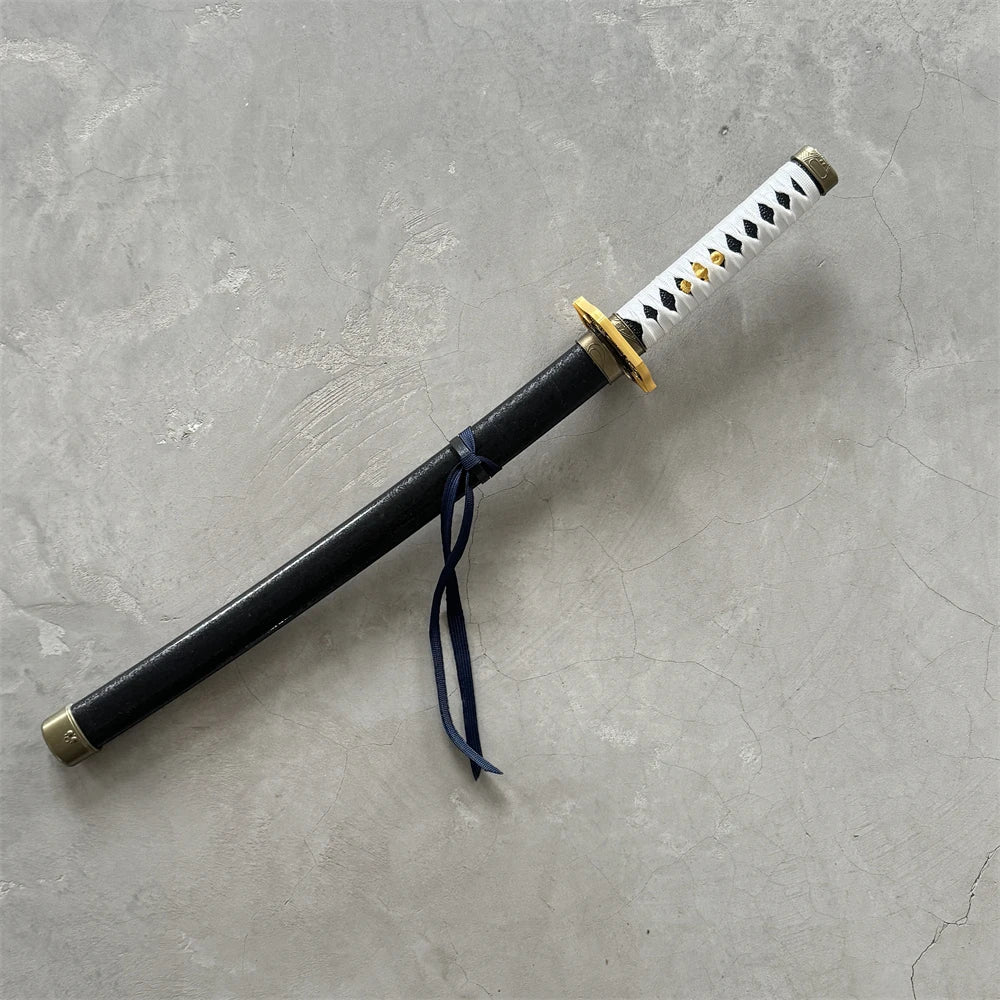 104cm Luminous Yamato Katana Sword Led Light Devil May Cry 5 Anime Cosplay Prop Vergil Real Japanese Katana Samurai Sabre Toy