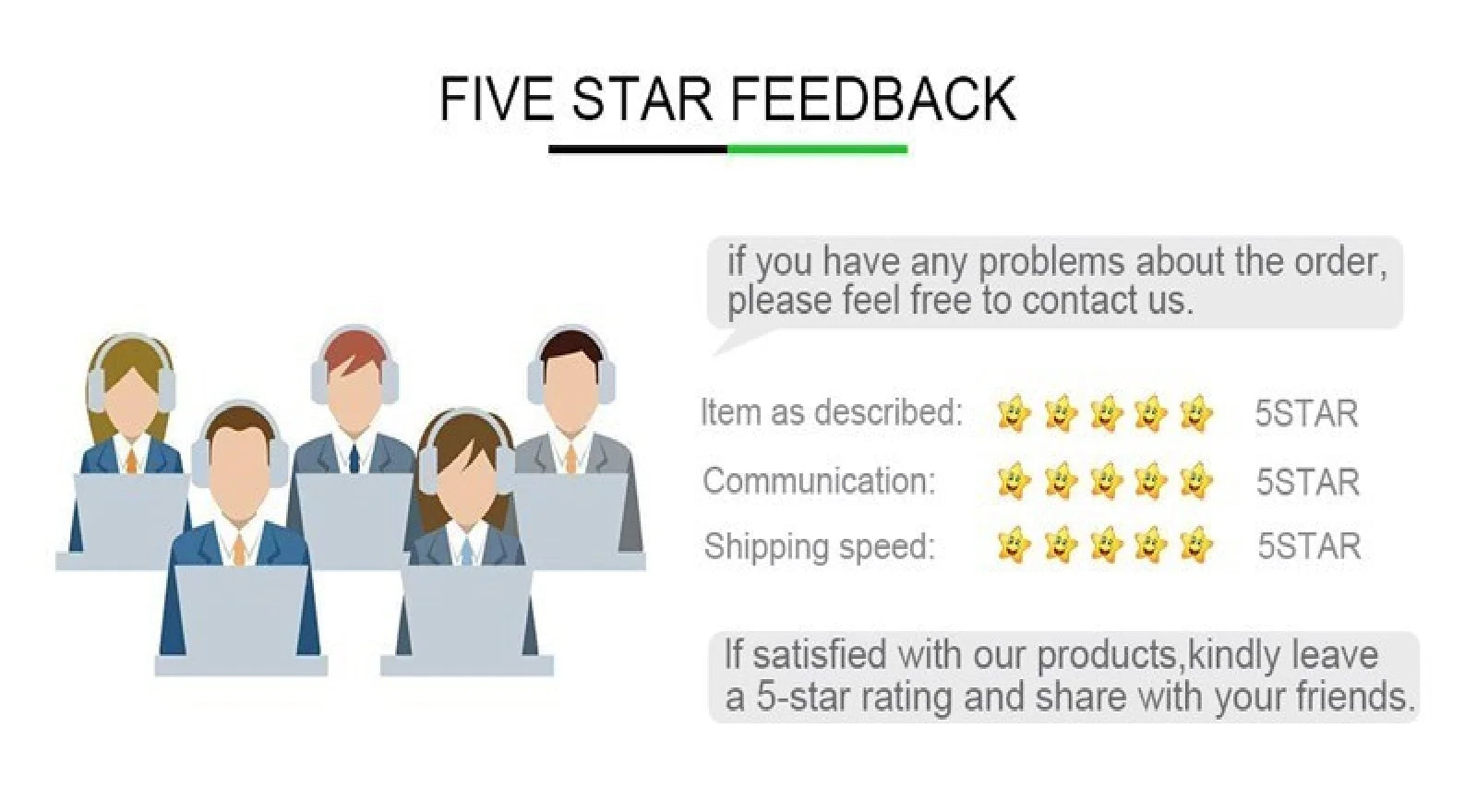 For PS5 Console Wireless Controller Supports BLACK MYTH WUKONG W/ Turbo Dual Vibration Gamepad For Steam/PC Game Remote Control