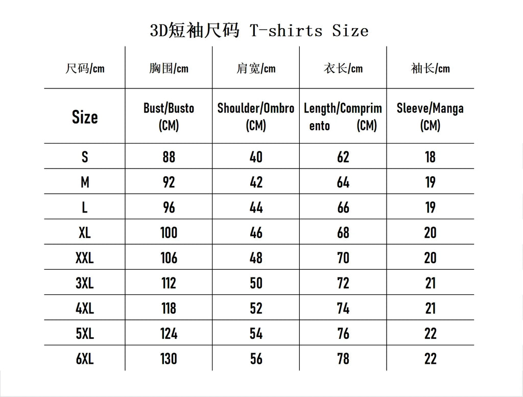 Women's T-Shirts For Women Disney Stitch print Tees Casual Street Femalewear Summer Oversized T-Shirt Fashion Lady Y2k Clothing