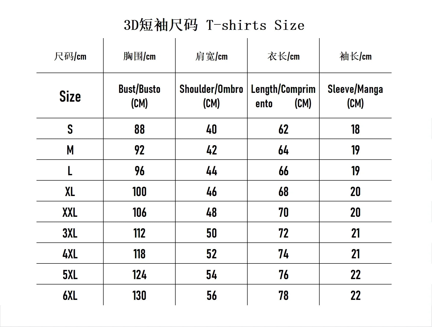Women's T-Shirts For Women Disney Stitch print Tees Casual Street Femalewear Summer Oversized T-Shirt Fashion Lady Y2k Clothing