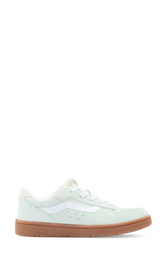 Vans | Ryland Sneaker