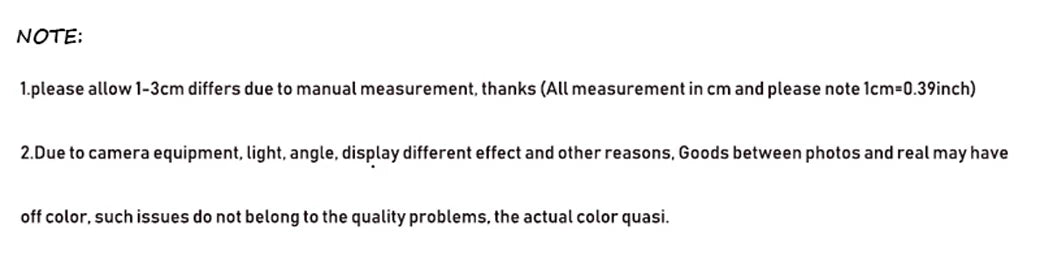 Women's T-Shirts For Women Disney Stitch print Tees Casual Street Femalewear Summer Oversized T-Shirt Fashion Lady Y2k Clothing