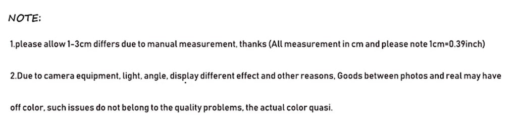 Women's T-Shirts For Women Disney Stitch print Tees Casual Street Femalewear Summer Oversized T-Shirt Fashion Lady Y2k Clothing